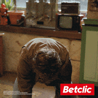 Winner Win GIF by Betclic Polska