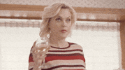 cloris leachman comedy GIF