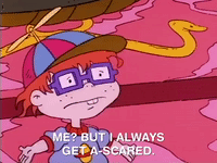 nicksplat rugrats GIF
