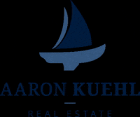 aaronkuehl aaronkuehlrealestate aaronkuehl GIF