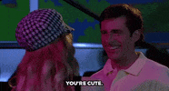 judd apatow comedy GIF