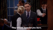 season 1 nietzsche and a beer run GIF by mom
