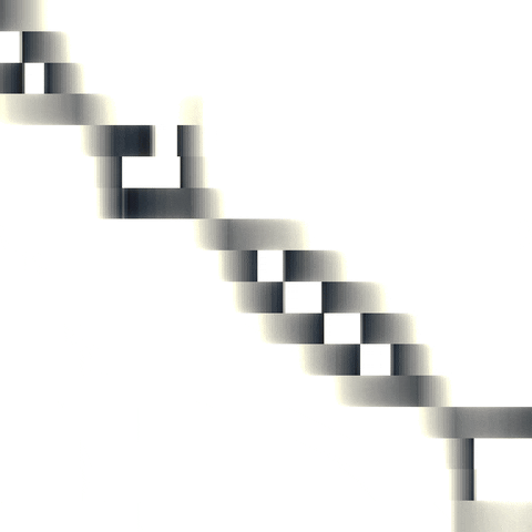 Game Art GIF by Orla in Berlin