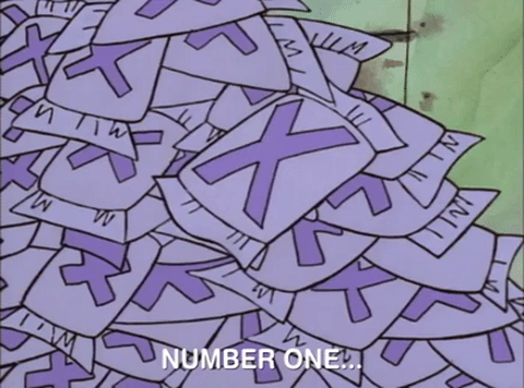 nicksplat GIF