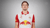 Side Eye GIF by FC Red Bull Salzburg