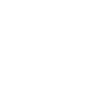 Day Week Sticker