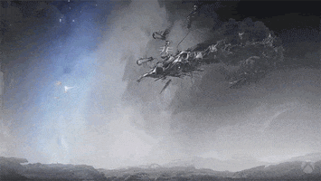 Mad King Dragon GIF by Xbox