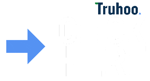 Sticker by Truhoo