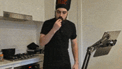 Explode Gta V GIF