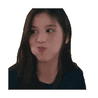 Gmmtv Eat Sticker