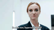 dirk gently dghda GIF by BBC America