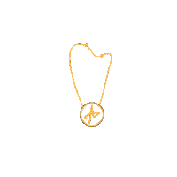 Famous People Fun Sticker by Adam Doleac