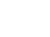 Fitness Motivation Sticker by SWEAT