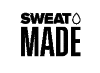 Fitness Motivation Sticker by SWEAT