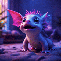 News Wow GIF by pixoltl