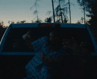 Volveras GIF by Carmen DeLeon