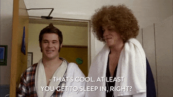 comedy central adam demamp GIF by Workaholics