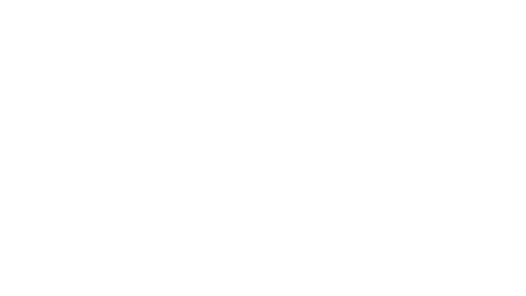 Wildcats Lu Sticker by Linfield University