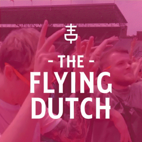 dance tmobile GIF by T-Mobile Unlimited