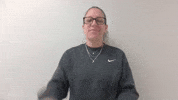 Asl Include GIF