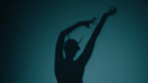 In My Head Metal GIF by Better Noise Music