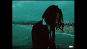 My World GIF by Chuckyy