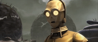 season 4 episode 6 GIF by Star Wars