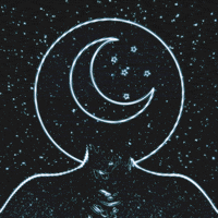 Art Design GIF by dualvoidanima
