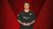 Fürth GIF by Bundesliga