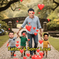 Indian Cricket Abhishek GIF