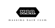 New York Fashion Sticker by Massimo & M.B.R.