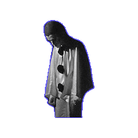 leosayermusic dance animation dancing celebration Sticker