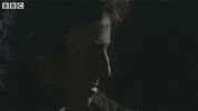 top of the pops 80s GIF by BBC