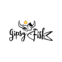 Svendombach Sticker by Clansilure