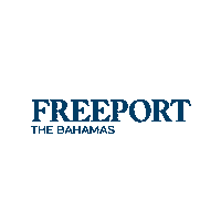 Caribbean Bahamas Sticker by visitthebahamas