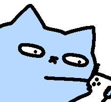 No Way What GIF by sillynub