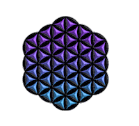 Street Brain Sticker by Rage Nation Apparel