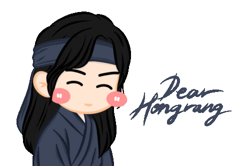 Netflix Jaewook Sticker by yemsstudio