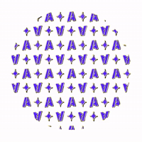 alexsyu alexsyu teamalexsyu GIF