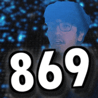 Number GIF