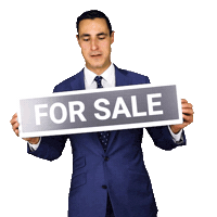 Coreassetsadam3 Sticker by Core Assets Real Estate