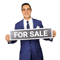 Coreassetsadam3 Sticker by Core Assets Real Estate