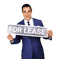 Coreassetsadam3 Sticker by Core Assets Real Estate