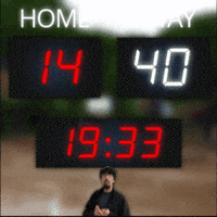 14 Home GIF