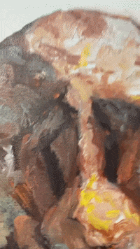 Lab Creator GIF by Alex Boya