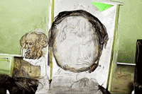 Lab Creator GIF by Alex Boya