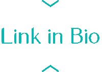 IsisMediaIdeas link bio linkinbio imi Sticker