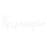 Nev Sticker
