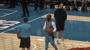 let's go basketball GIF by NBA