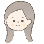 Girl Sticker